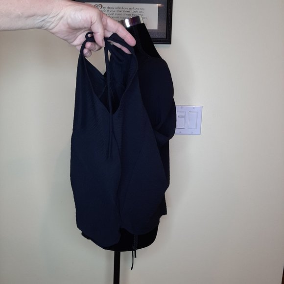 Brand new Gee Gee Boutique Exaggerated Raglan Top - Picture 5 of 12